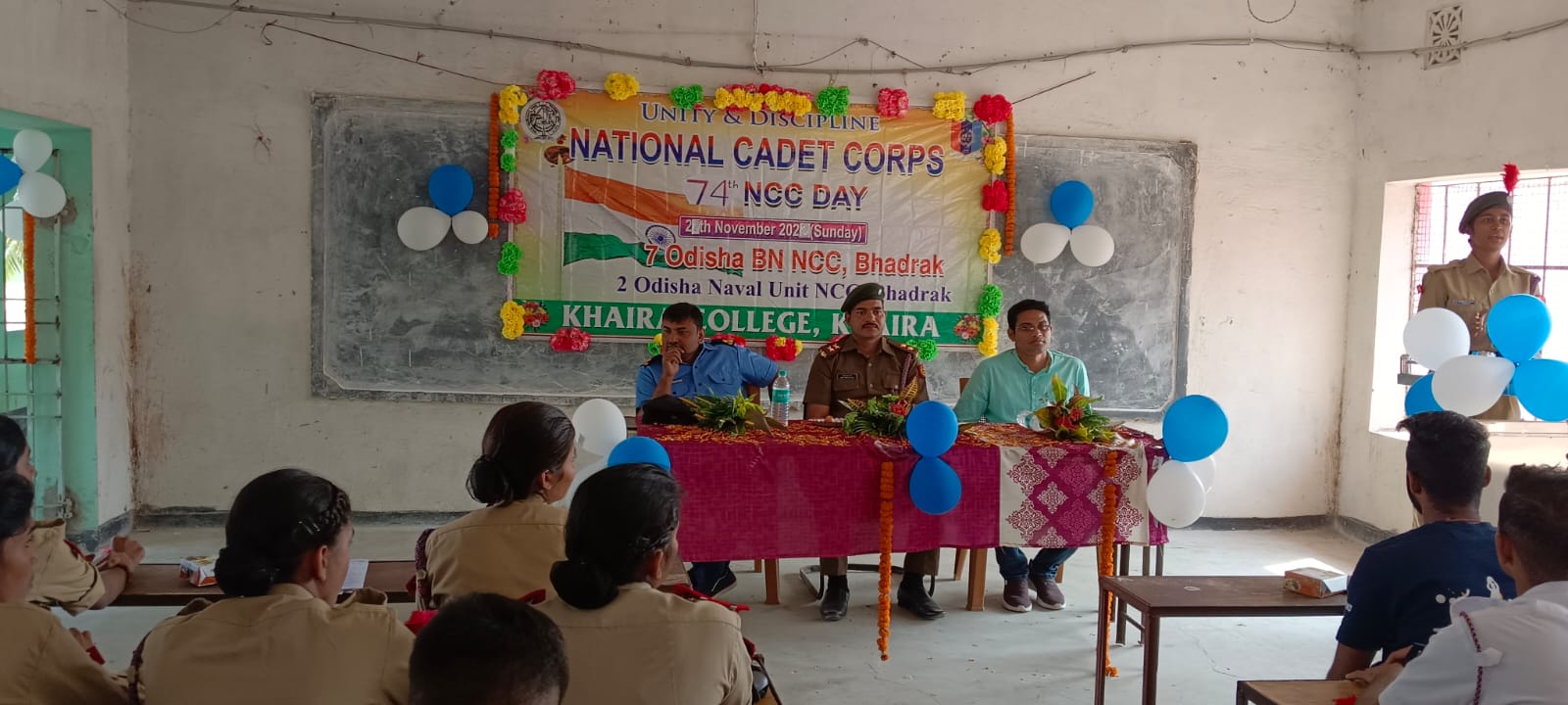 AP495006_ncc DAY.jpeg